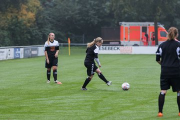 Bild 34 - Frauen SV Henstedt Ulzburg - FSV Gtersloh : Ergebnis: 2:5